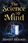 The Science of Mind - eBook