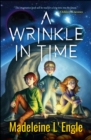 A Wrinkle in Time - eBook