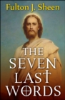 The Seven Last Words - eBook