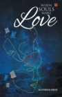 When Souls Make Love - eBook