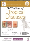 IAP Textbook of Tropical Diseases - Book