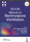 ISCCM Manual of Noninvasive Ventilation - Book
