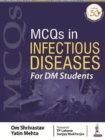 MCQs in Infectious Diseases - Book