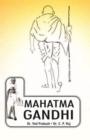 Encyclopedia Of Indian Freedom Fighters Mahatma Gandhi - eBook
