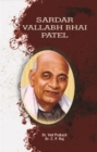 Encyclopedia Of Indian Freedom Fighters Sardar Vallabh Bhai Patel - eBook