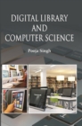 Digital Library And Computer Science - eBook