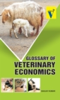 Glossary of Veterinary Economics - eBook