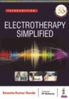 Electrotherapy Simplified - Book
