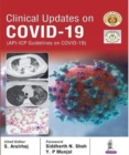 Clinical Updates on COVID-19 - Book