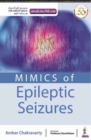 MIMICS of Epileptic Seizures - Book