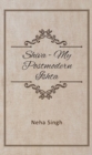 Shiva: My Postmodern Ishta - The Relevance of Piety Today - eBook