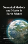 Numerical Methods and Models in Earth Science - eBook