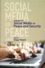 Impact of Social Media on Peace and Security - Book