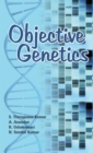 Objective Genetics - eBook