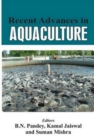 Recent Advances In Aquaculture - eBook