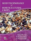 Seed Technology Of Horticultural Crops - eBook