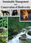 Sustainable Management And Conservation Of Biodiversity - eBook