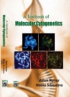 A Text Book Of Molecular Cytogenetics - eBook