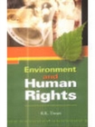 Environment and Human Rights - eBook