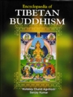 Encyclopaedia of Tibetan Buddhism (Tibetan Buddhahood and its Practice) - eBook