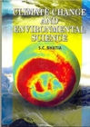 Climate Change and Environmental Science - eBook