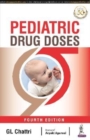 Pediatric Drug Doses - Book