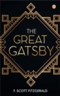 The Great Gatsby - eBook