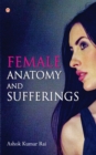 Female Anatomy and Sufferings - eBook