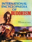 International Encyclopaedia of Buddhism (Australia) - eBook