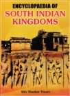 Encyclopaedia of South Indian Kingdoms - eBook