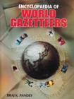 Encyclopaedia of World Gazetteers - eBook
