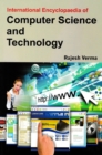 International Encyclopaedia of Computer Science and Technology (Computer Storage Devices) - eBook