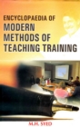 Encyclopaedia of Modern Methods of Teacher Training - eBook