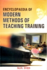 Encyclopaedia of Modern Methods of Teacher Training - eBook