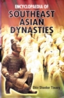 Encyclopaedia of Southeast Asian Dynasties - eBook