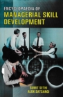 Encyclopaedia Of Managerial Skill Development - eBook