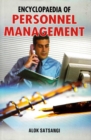 Encyclopaedia Of Personnel Management - eBook