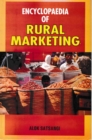 Encyclopaedia Of Rural Marketing - eBook