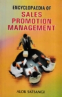 Encyclopaedia Of Sales Promotion Management - eBook