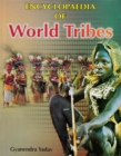 Encyclopaedia Of World Tribes - eBook