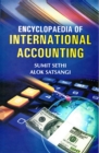 Encyclopaedia of International Accounting - eBook