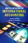 Encyclopaedia of International Accounting - eBook