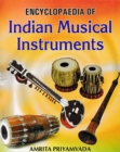 Encyclopaedia Of Indian Musical Instruments - eBook