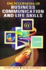 Encyclopaedia Of Business Communication And Life Skills - eBook