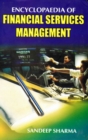 Encyclopaedia of Financial Services Management - eBook