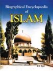 Biographical Encyclopaedia Of Islam - eBook