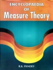 Encyclopaedia of Measure Theory - eBook