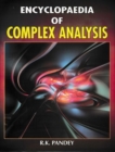 Encyclopaedia of Complex Analysis - eBook