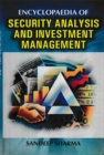 Encyclopaedia of Security Analysis And Investment Management - eBook