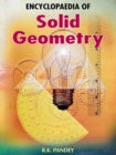 Encyclopaedia Of Solid Geometry - eBook
